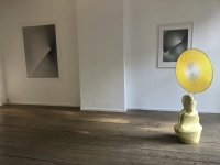 https://www.estherjiskoot.com/indexhibit/files/gimgs/th-46_IMG_1661 2.jpg